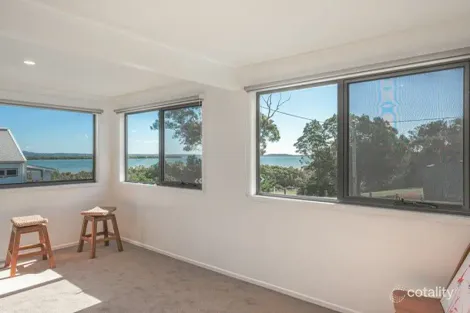 Property photo of 146 Jackson Road Russell Island QLD 4184