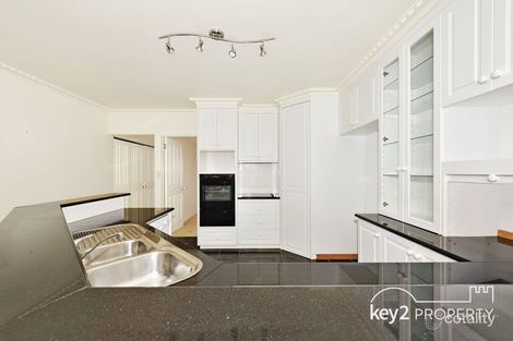 Property photo of 10 Henrietta Grove West Launceston TAS 7250