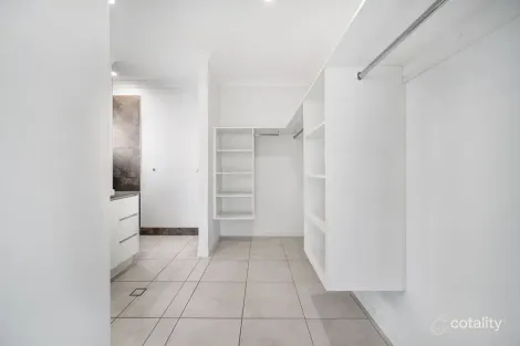 Property photo of 40 Paperbark Drive Palmview QLD 4553