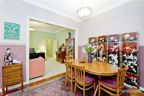 Property photo of 7 Simpson Street Bondi Beach NSW 2026