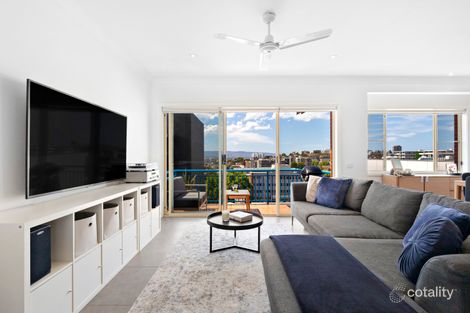 45/7 Regent St, Wollongong, NSW 2500