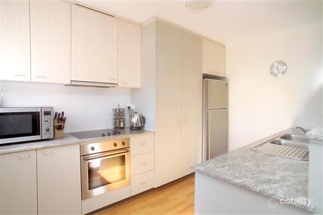 Property photo of 15/1-7 Gloucester Place Kensington NSW 2033