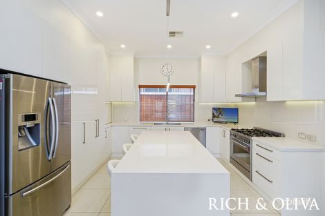 Property photo of 10 Ettrick Street Ashbury NSW 2193