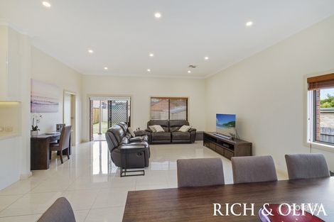 Property photo of 10 Ettrick Street Ashbury NSW 2193