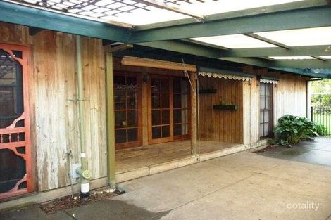 Property photo of 30 Eulinga Avenue Aspendale VIC 3195
