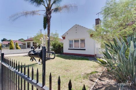 17 Farr St, Woodville North, SA 5012