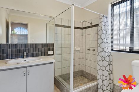 Property photo of 12 Dudley Street Rivervale WA 6103