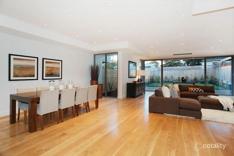 Property photo of 1 Holloway Road Sandringham VIC 3191