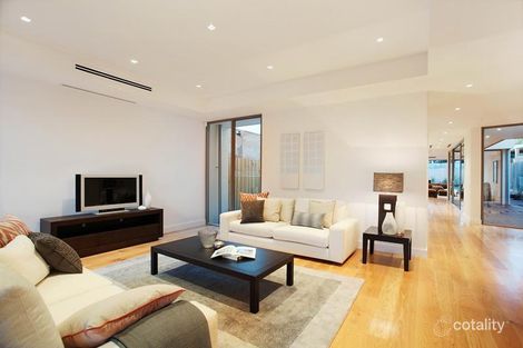 Property photo of 1 Holloway Road Sandringham VIC 3191