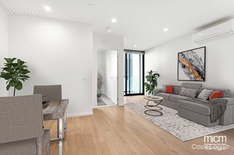 Property photo of 317/495 Rathdowne Street Carlton VIC 3053