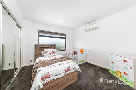 Property photo of 2/7 Gosford Crescent Broadmeadows VIC 3047