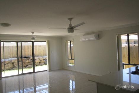 Property photo of 3 Jimmy Road Coomera QLD 4209