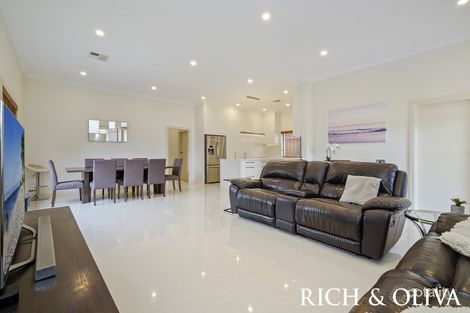 Property photo of 10 Ettrick Street Ashbury NSW 2193