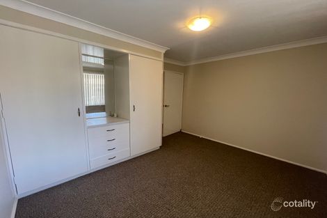 Property photo of 2/20 Harrier Parade Calala NSW 2340