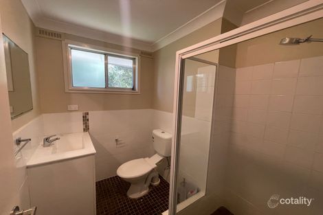 Property photo of 2/20 Harrier Parade Calala NSW 2340