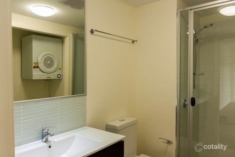 28/56 Prospect St, Fortitude Valley, QLD 4006