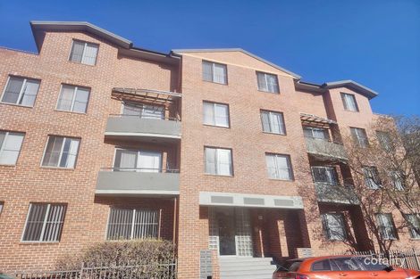 14/22 Norfolk St, Liverpool, NSW 2170