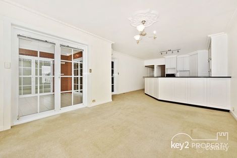 Property photo of 10 Henrietta Grove West Launceston TAS 7250