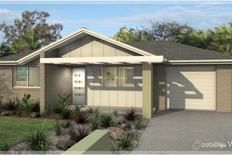 1/79 Rae St, Cessnock, NSW 2325