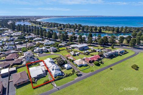 Property photo of 9 Victoria Street Port Fairy VIC 3284