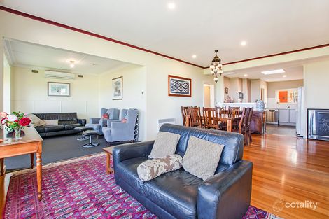 Property photo of 9 Victoria Street Port Fairy VIC 3284