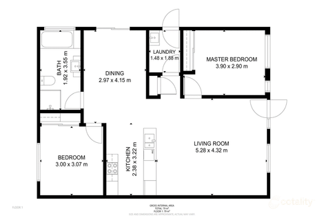 Property photo of 8/8-10 Link Street North Toowoomba QLD 4350
