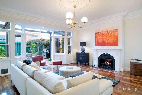 27 Berry St, Clifton Hill, VIC 3068