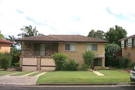 7 Gwendoline St, Raceview, QLD 4305