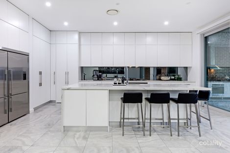 Property photo of 41 Arnett Street Pendle Hill NSW 2145