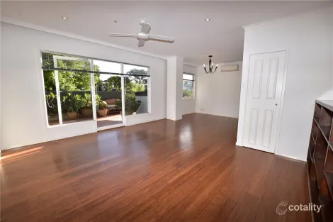 2/161-173 Sturt St, Southbank, VIC 3006