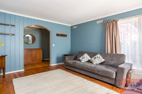 Property photo of 1220 Mountain Highway The Basin VIC 3154