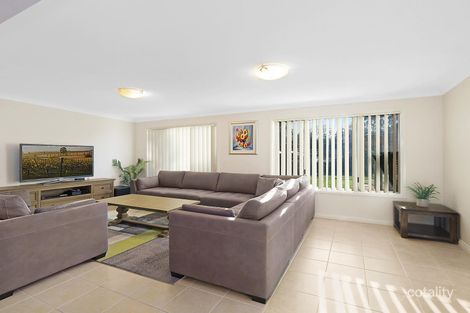 Property photo of 96 Mackenzie Street Revesby NSW 2212