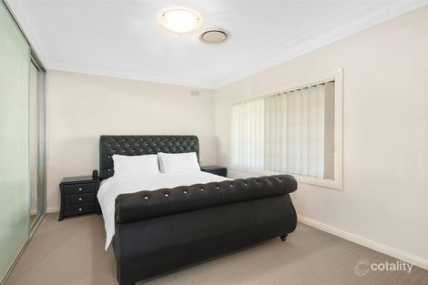 Property photo of 96 Mackenzie Street Revesby NSW 2212