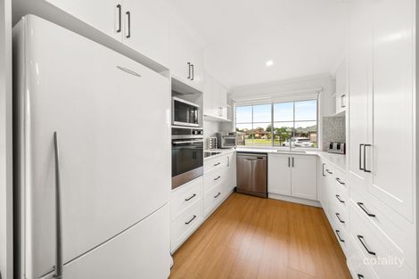 5 Colt Ct, Corio, VIC 3214
