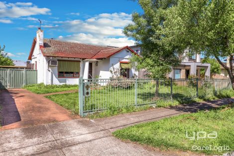 Property photo of 40 Nepean Street Broadmeadows VIC 3047