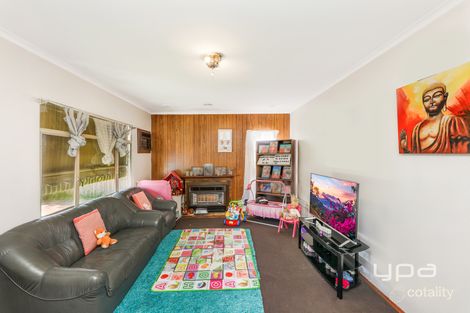 Property photo of 40 Nepean Street Broadmeadows VIC 3047