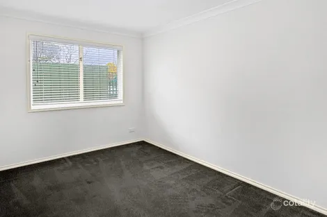 Property photo of 3 Lake Road Tuggerah NSW 2259