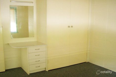 Property photo of 3/68 Boultwood Street Coffs Harbour NSW 2450