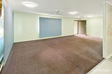 Property photo of 24 Leslie Drive Moranbah QLD 4744