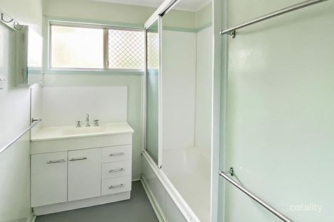 Property photo of 24 Leslie Drive Moranbah QLD 4744