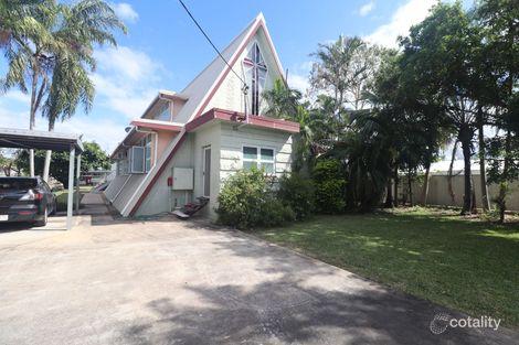 81-83 Norham Rd, Ayr, QLD 4807