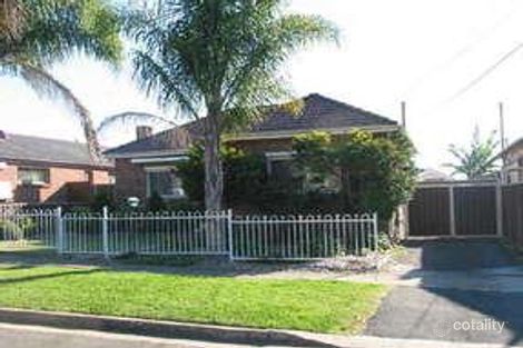 Property photo of 11 Reid Street Merrylands NSW 2160