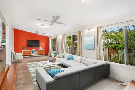 Property photo of 20 Duignan Street Whitfield QLD 4870