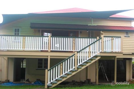 Property photo of 48 Armstrong Road Cannon Hill QLD 4170