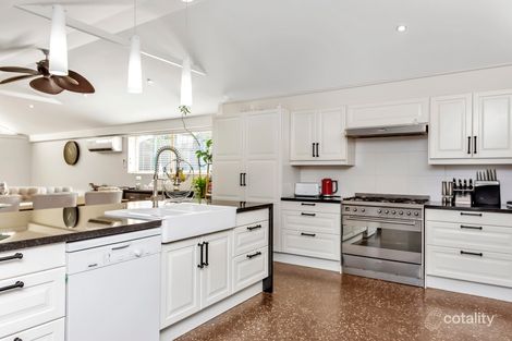 Property photo of 19 Towera Road North Yunderup WA 6208