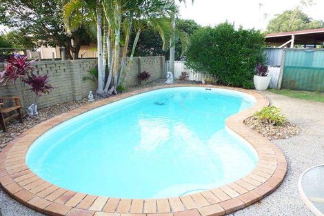 16 Terrace St, Kingscliff, NSW 2487