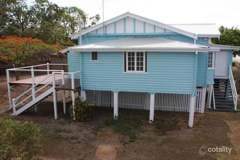 11 Norman St, East Ipswich, QLD 4305