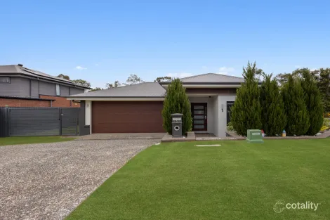 1 Wedgetail Ct, Deebing Heights, QLD 4306