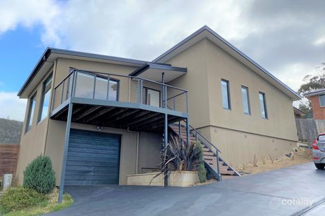 3a Ironbark Dr, Claremont, TAS 7011