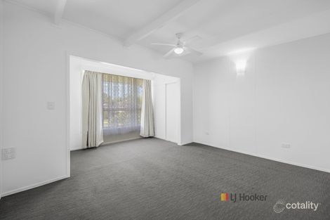 Property photo of 9 Crossingham Street Canton Beach NSW 2263